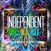 Independent Spirits, Vol. 2