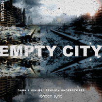 Empty City