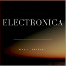 Electronica volume one