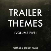 Trailer Themes 5