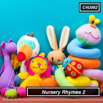 Nursery Rhymes 2