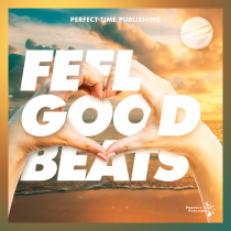 Feel Good Beats