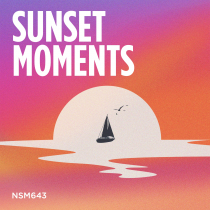 Sunset Moments