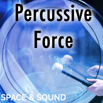 Percussive Force