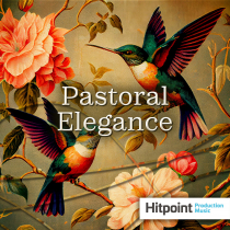 Pastoral Elegance