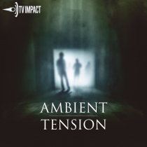 Ambient Tension 1