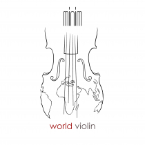 World Violin