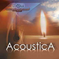 Acoustica