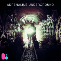 Adrenaline Underground