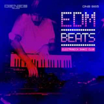 EDM Beats