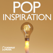 Pop Inspiration