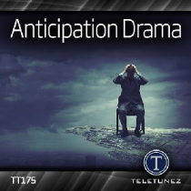 Anticipation Drama