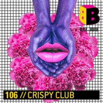 Crispy Club