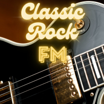 Classic Rock FM