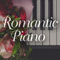 Romantic Piano