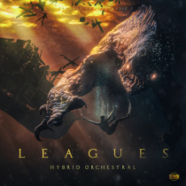 Leagues Hybrid Orchestral