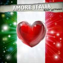 Amore Italia