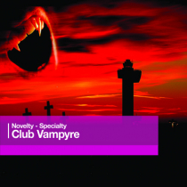 Club Vampyre