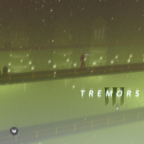 Tremors