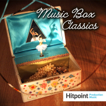 Music Box Classics