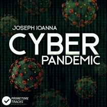 Cyber Pandemic