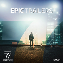 Epic Trailers