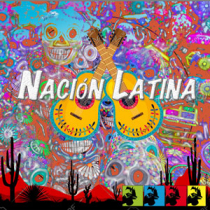 HTM-058 Nacion Latina