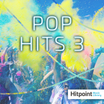 Pop Hits 3