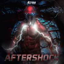 Aftershock, Action Percussive Cues