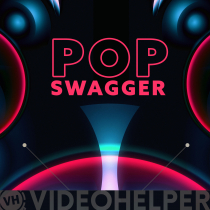 Pop Swagger