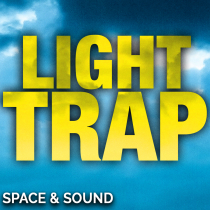 Light Trap