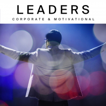 Leaders Corporate and Motivational