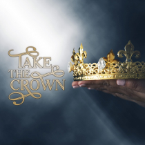 Take The Crown