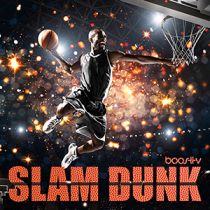 Slam Dunk