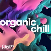 Organic Chill