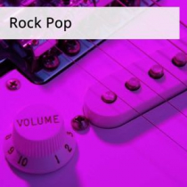 Rock (Pop)