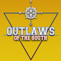 Outlaws of the South