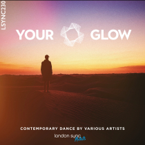 Your Glow