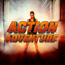 Action Adventure