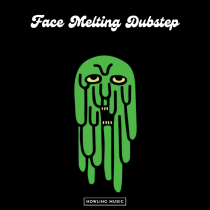 Face Melting Dubstep