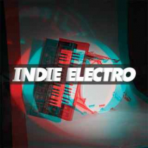 Indie Electro