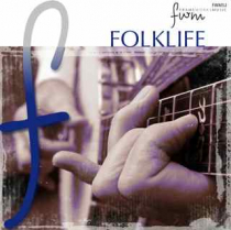 Folk Life