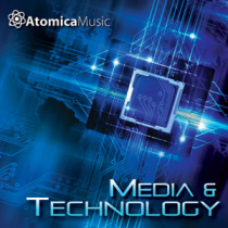 Media & Technology