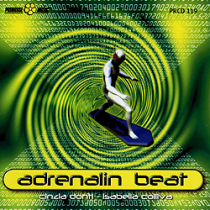 Adrenalin Beat