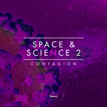 Space and Science 2 Contagion