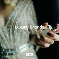 Luxury Brands