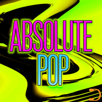 Absolute Pop
