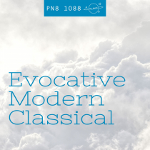 Evocative Modern Classical