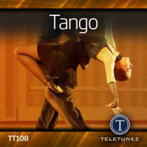 Tango