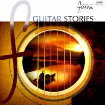 Guitar Stories